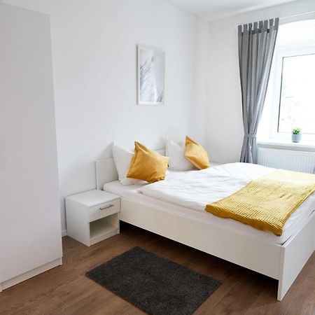Weinlandmotel Ebenthal  Екстер'єр фото
