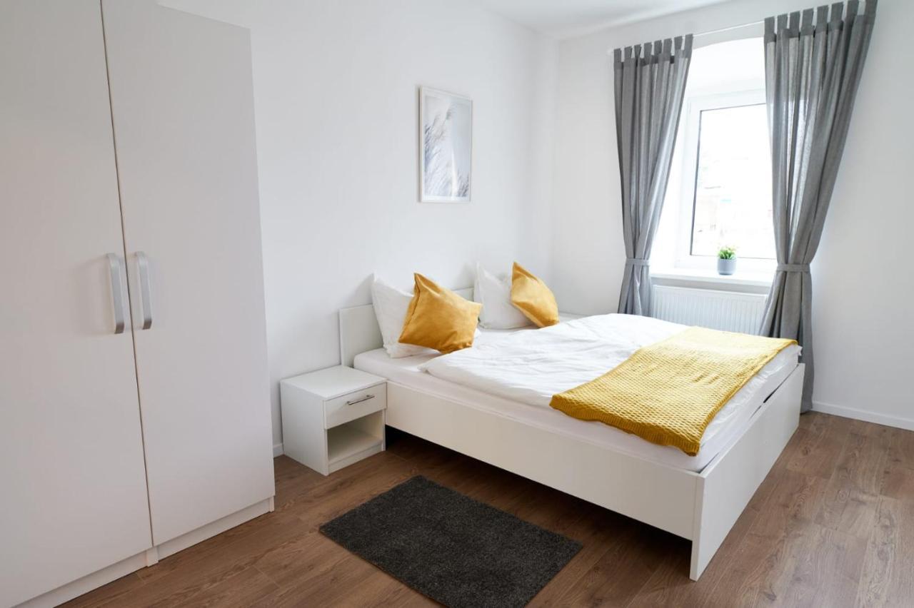 Weinlandmotel Ebenthal  Екстер'єр фото
