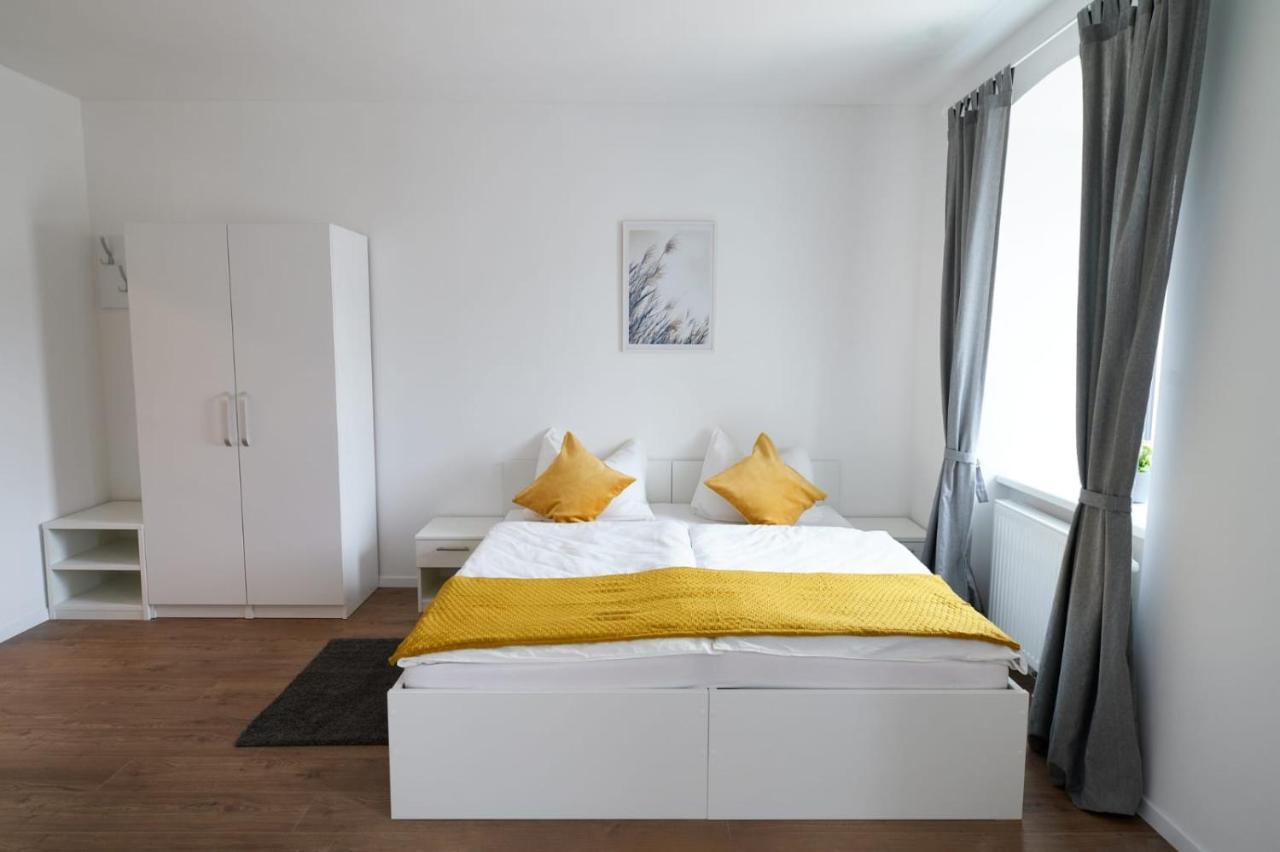 Weinlandmotel Ebenthal  Екстер'єр фото