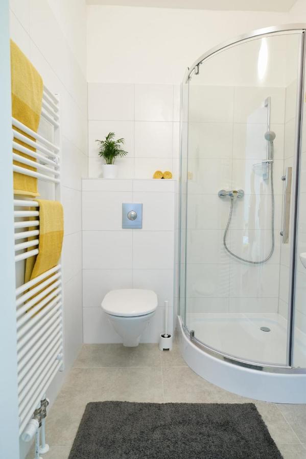 Weinlandmotel Ebenthal  Екстер'єр фото