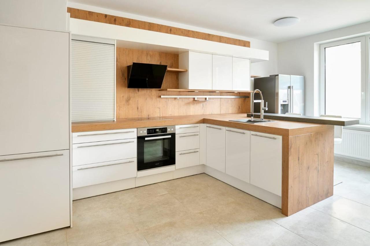 Weinlandmotel Ebenthal  Екстер'єр фото
